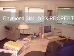 Goldhill Plaza (D11), Office #282327801